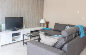 Residentie Xavier Ref, 80
